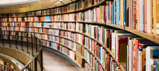 Иллюстрации к книге Юрия Константинова