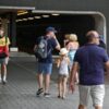 Курск центр туризма и краеведения: информационный портал