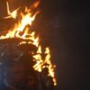 Международный туризм: главный источник получения конвертируемой валюты в Анадыре, Канада