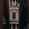 Агентство международного туризма и культуры - лучшие туры по Санкт-Петербургу