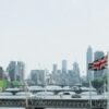 Департамент культуры спорта и туризма ЧАО - Официальная организация