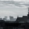 Агентство по развитию регионального туризма ЯНАО - специализированная организация