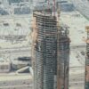 История развития туризма: презентация онлайн