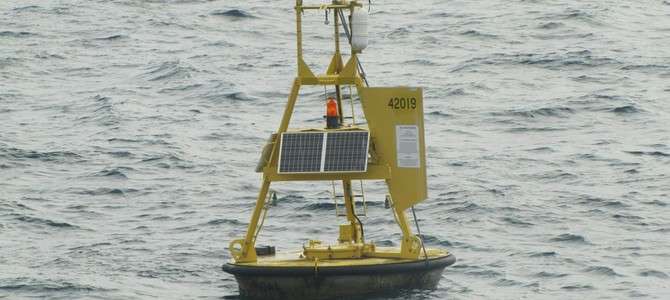 Влияние социокультурных факторов на внутренний туризм