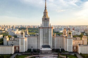 Лучшие книги по внутреннему туризму: современная литература для изучения