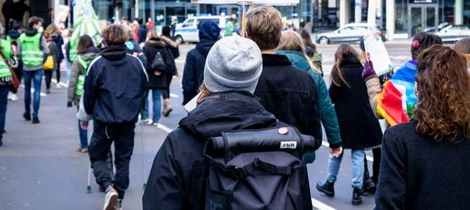 Проекты, способствующие сохранению природы и развитию туризма