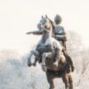 Колледж туризма и предпринимательства Санкт-Петербург - лучшее образование в сфере туризма