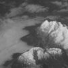 Центры лечебно-оздоровительного туризма в Европе: лучшие курорты и направления