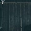 Национальная ассоциация событийного туризма - лидер в индустрии