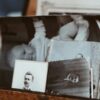 Связь туризма и краеведения: теория и практика