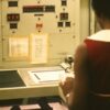 ДГТУ Туризм и Гостиничное дело: образовательные программы и преимущества
