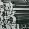 Гостиничное хозяйство и туризм: учебное пособие для вузов