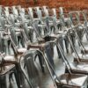 Направление туризм и гостиничный бизнес: лучшие вузы Москвы