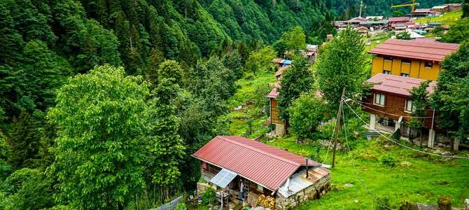 Какие факторы влияют на удовлетворенность клиентов
