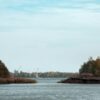 Туризм специальность зарплата в России: средняя зарплата, курсы, записаться