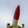 Крупнейшим районом международного туризма является Европа: анализ и перспективы