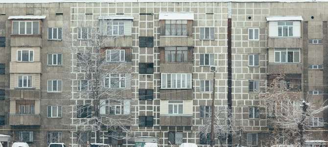 Туристическая инфраструктура и сервис в Казахстане