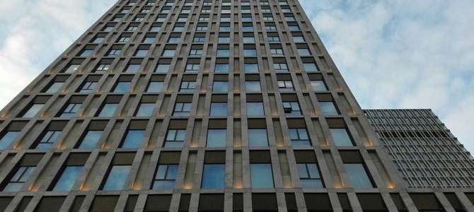 Перспективы развития туризма в Казахстане