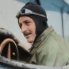 Центр краеведения и туризма Самара: разнообразные программы и мероприятия