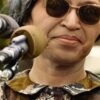Центр туризма и краеведения в Бобруйске: экскурсии для детей и молодежи
