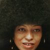 Центр туризма и краеведения Барановичи: лучшие возможности для детей и молодежи