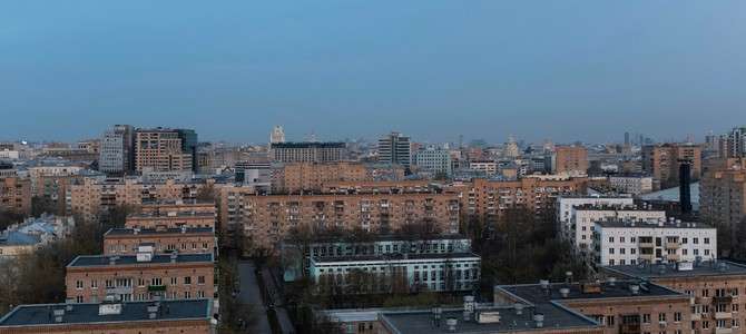 2.2 Каким образом социальный туризм способствует культурному обмену