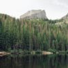 Горный туризм: Топ-5 стран для незабываемого приключения