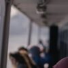 Оздоровительный туризм: основные цели и виды лечения