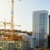 Проблемы развития спортивно-оздоровительного туризма: актуальный анализ и перспективы