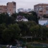 Министр туризма Нижегородской области Сергей Яковлев: последние новости