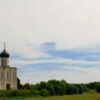 Развитие религиозного туризма в России: особенности и перспективы