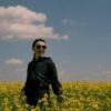 Теоретические аспекты сельского туризма: ключевые положения и практические рекомендации