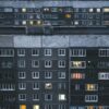 Роль туризма в экономике России: актуальность и перспективы