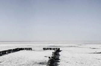 День туризма в России 2023: новые курорты и грандиозные проекты