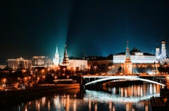Внутренний туризм льготы: как получить компенсацию от государства