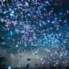 История развития событийного туризма в России: ключевые моменты