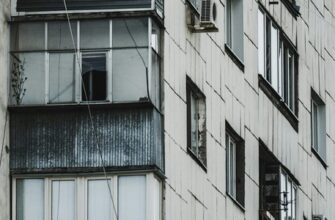 Тенденции современного туризма в России: взгляд в будущее до 2035 года