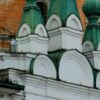 SWOT-анализ развития туризма в России: ключевые факторы успеха