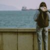 Особенности развития туризма в России: анализ и перспективы
