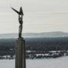 Перспективные регионы России для развития туризма до 2035 года
