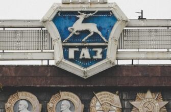 Долженко история туризма в дореволюционной России и СССР: главные моменты