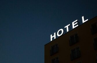 Красноярский техникум туризма и гостиничного сервиса: поступить на программу обучения