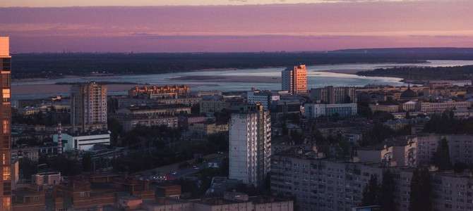 Образовательные программы и курсы, предлагаемые филиалом