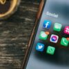 Реферат по социальному туризму: бесплатное скачивание