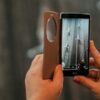 Социальный туризм в Рязани: лучшие экскурсии для пенсионеров