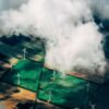 Современные песни про туризм: лучшие треки 2021 года
