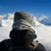 Федерация спортивного туризма России: РУВИКИ и спортивное развитие