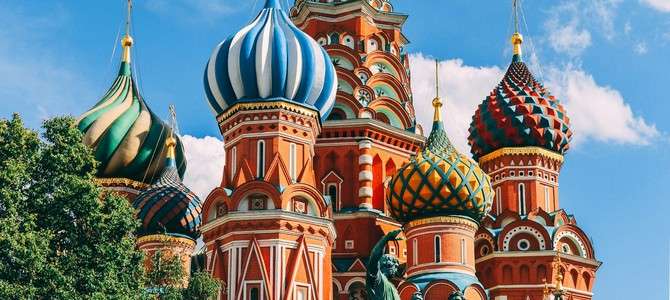 Плюсы членства во Федерации спортивного туризма России