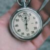 Топ-10 необычных видов туризма: открой новые горизонты
