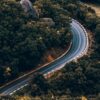 Статья о внутреннем туризме в России: перспективы развития